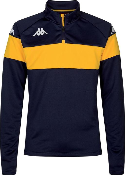 Immagine prodotto Kappa Dovare (4XL)