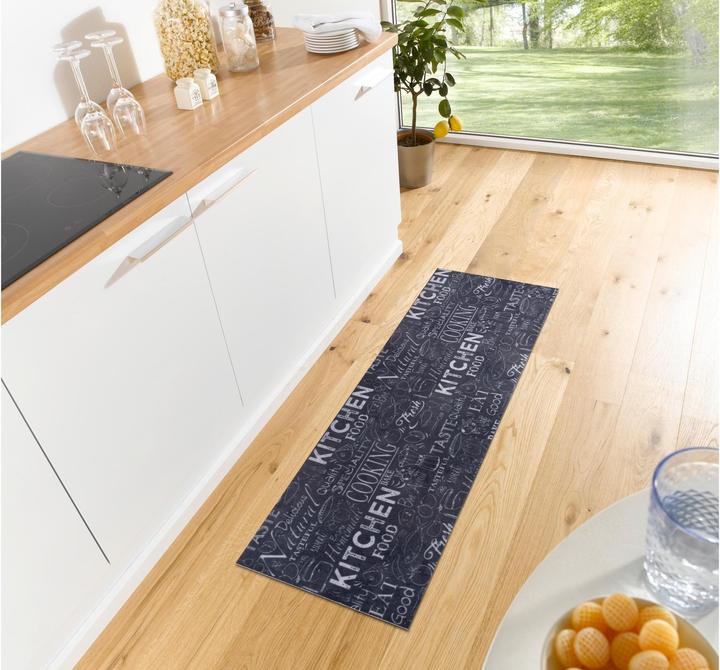 Actual product image Hanse Home Wild Kitchen Board (50 x 150 cm)