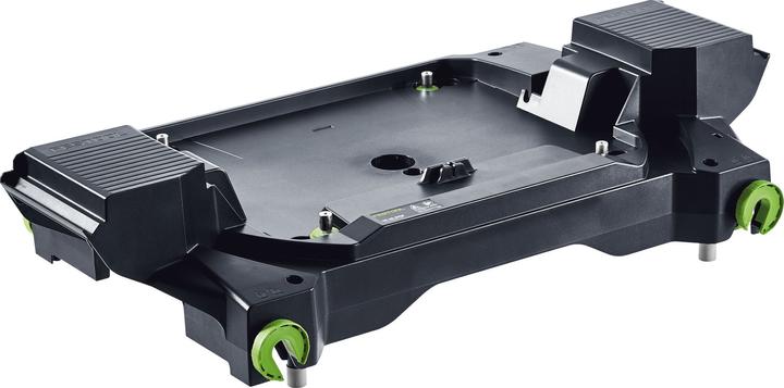 Actual product image Festool Adapter plate UG-AD-KS 60