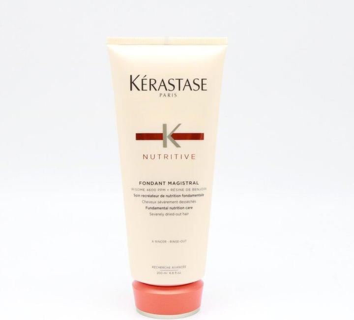 Produktbild Kérastase Nutritive Fondant Magistral (200 ml)