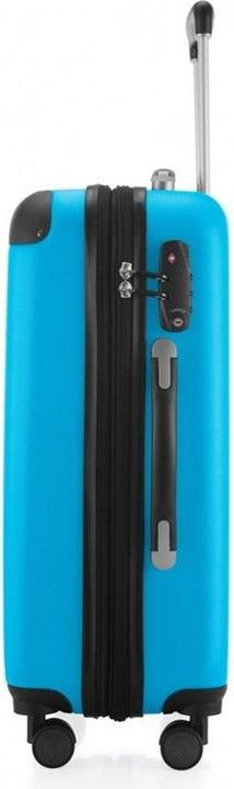 Actual product image Hauptstadtkoffer Spree (42 l, Hand luggage (up to 50 litres))
