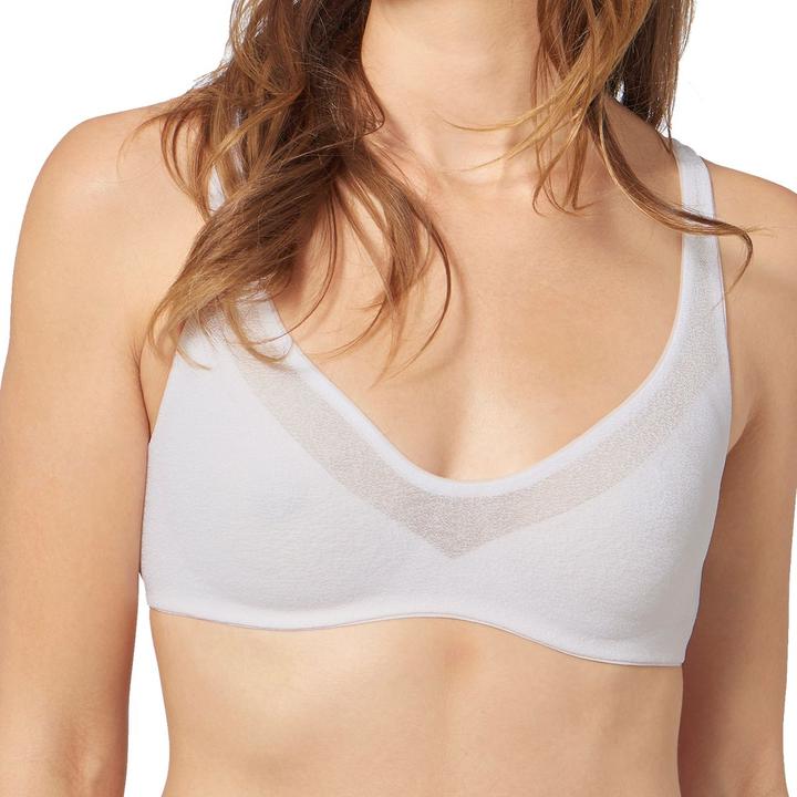 Actual product image Sloggi Oxygene Infinite (Single pack, XS)