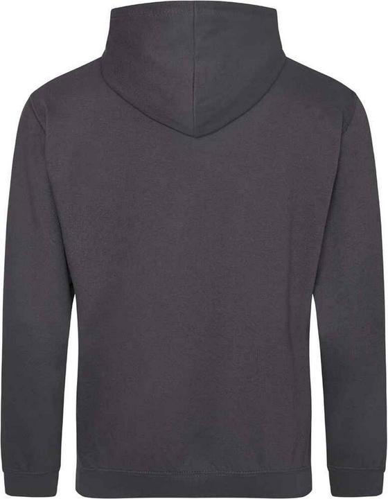Produktbild Awdis College Kapuzenpullover (L)