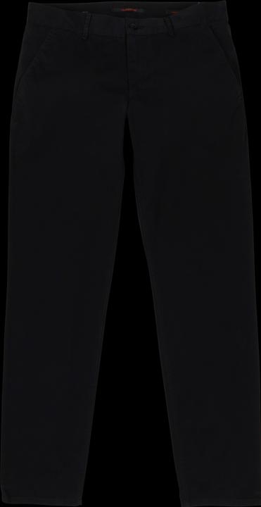 Produktbild Alberto 10020385 (W29/L30)