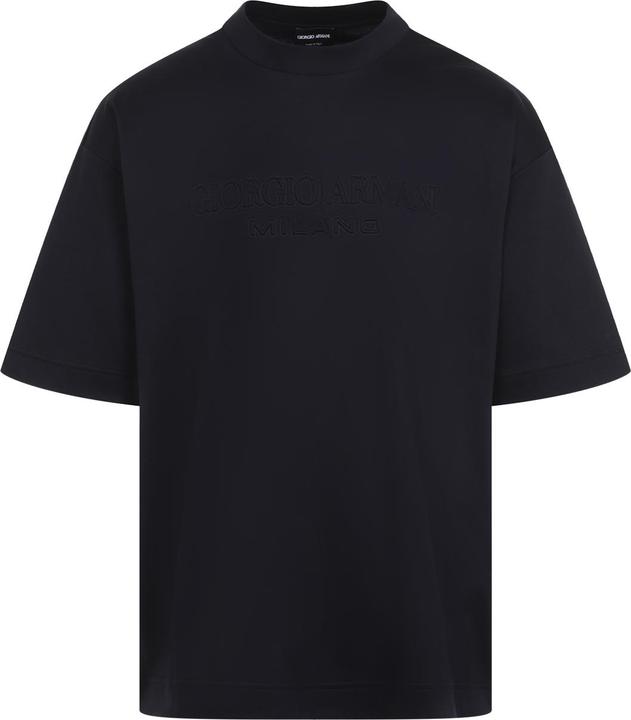 Immagine prodotto Giorgio Armani GM000315.AF16511 (48)