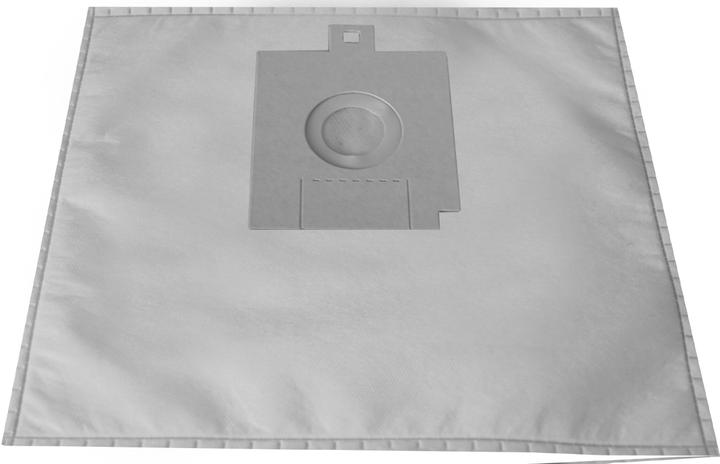 Produktbild Deltaco MWO 3140 Vacuum cleaner bags, 5 pcs. (5 x)