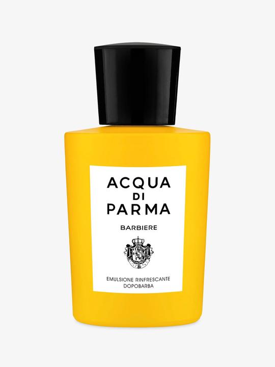 Immagine prodotto Acqua Di Parma Emulsione dopo barba (Lozione dopobarba, 100 ml)