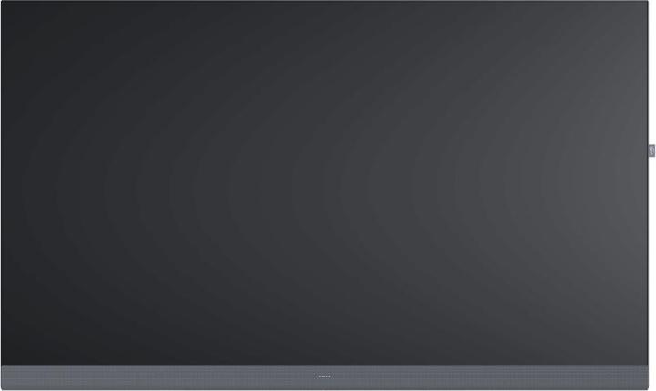 Actual product image We. by Loewe We. SEE 32 (32", LCD, Full HD, 2021)