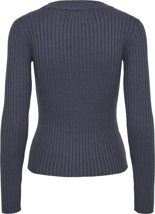 Image du produit Pieces Pulls tricotés (M)