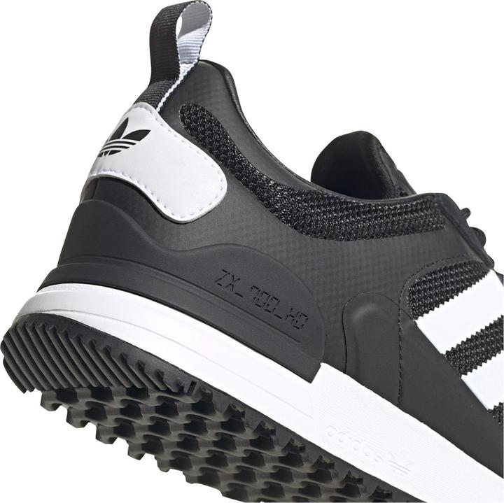 Produktbild adidas ZX 700 HD (45 1/3)