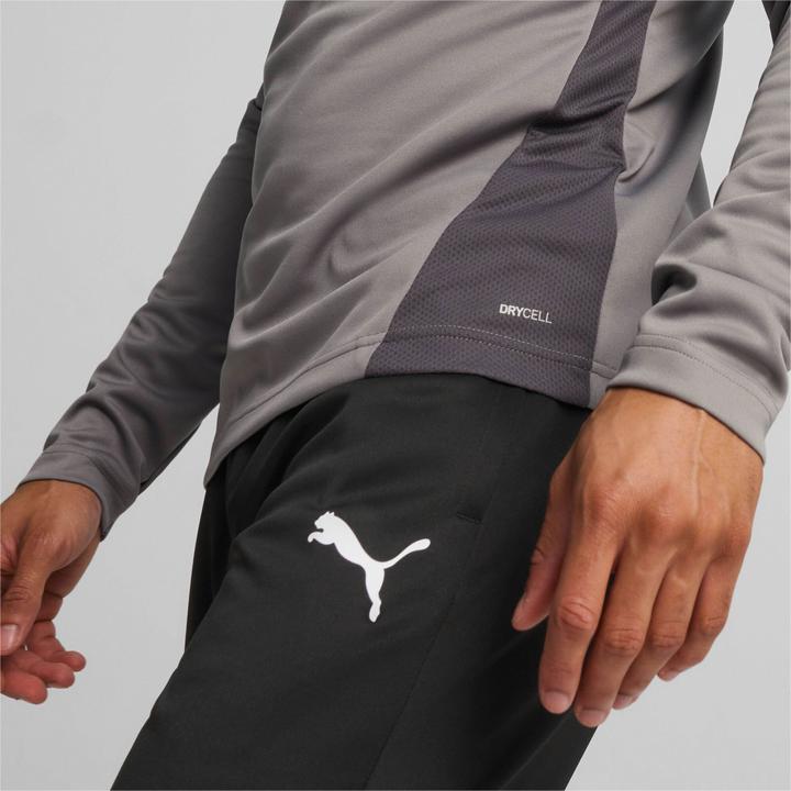 Image du produit Puma teamGOAL Training 1/4 Zip Top (XL)