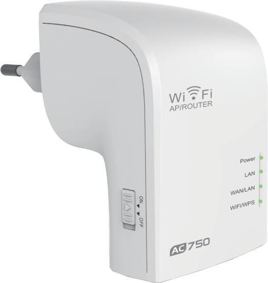 Produktbild Diprogress WL-WN577A2