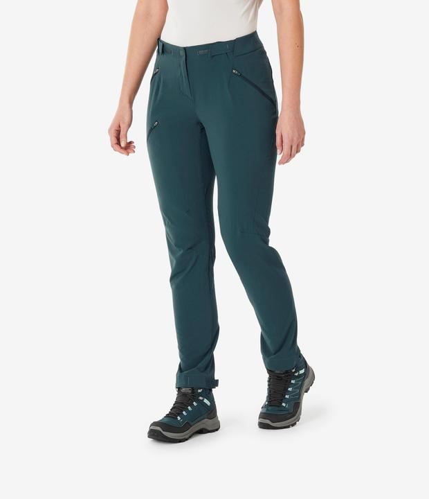 Actual product image Quechua MH500 (42)
