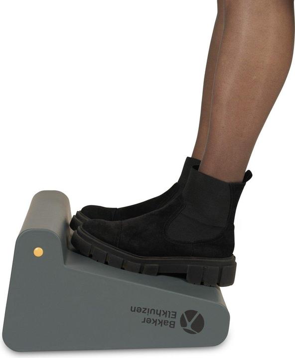Produktbild Bakker Elkhuizen BakkerElkhuizen Fussstütze FootRest No.3