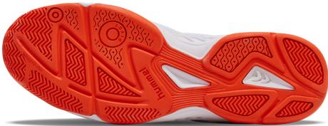 Actual product image hummel Court Control Ii (46)