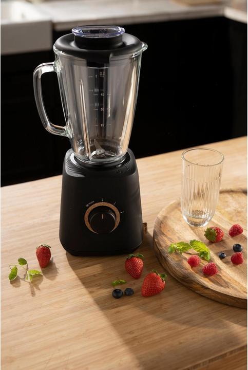 Actual product image Moulinex Eco Respect (800 W)