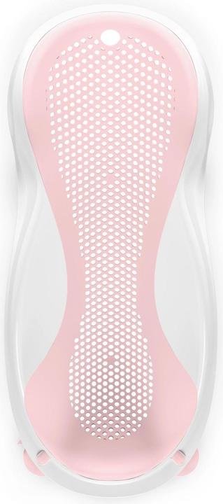 Image du produit Angelcare Siège de bain pour la baignoire de bébé