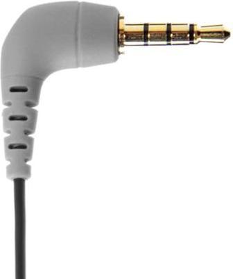 Image du produit RØDE Adaptateur SC4 TRS vers TRRS