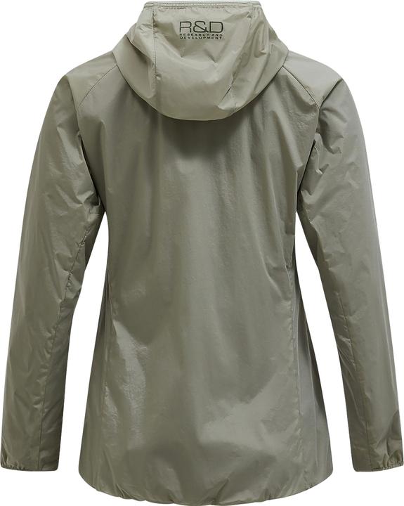 Immagine prodotto Peak Performance Giacca Vislight Alpha (M)