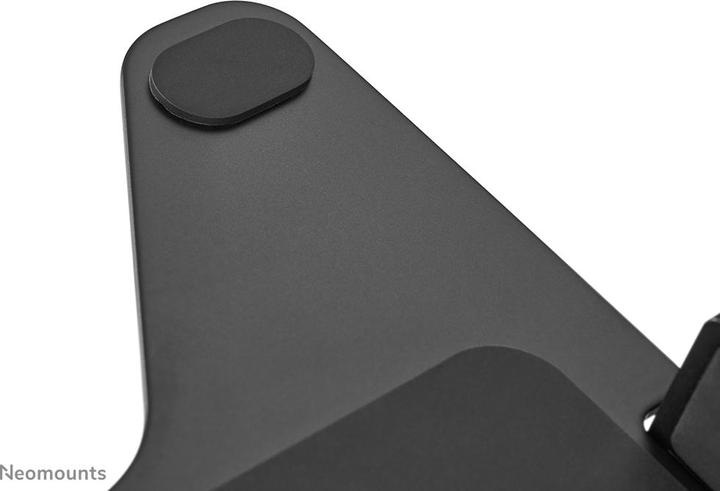 Immagine prodotto Neomounts Supporto per laptop 100x100 -8kg