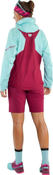 Produktbild Dynafit Women's Transalper GTX Jacket (XL)