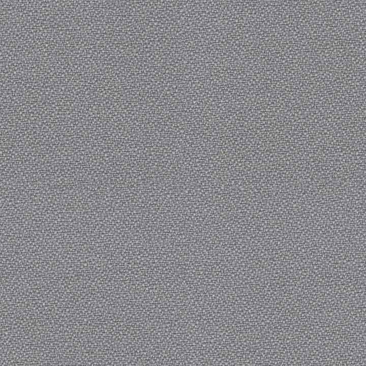 Actual product image HAG Capisco Pulse 8010