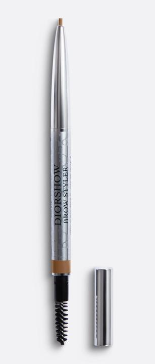 Image du produit Dior Diorshow (Chestnut)