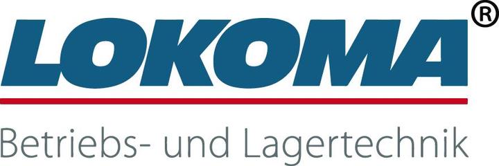Produktbild Lokoma Mob.Werkbank N-KW130 (10 cm, 15 cm)