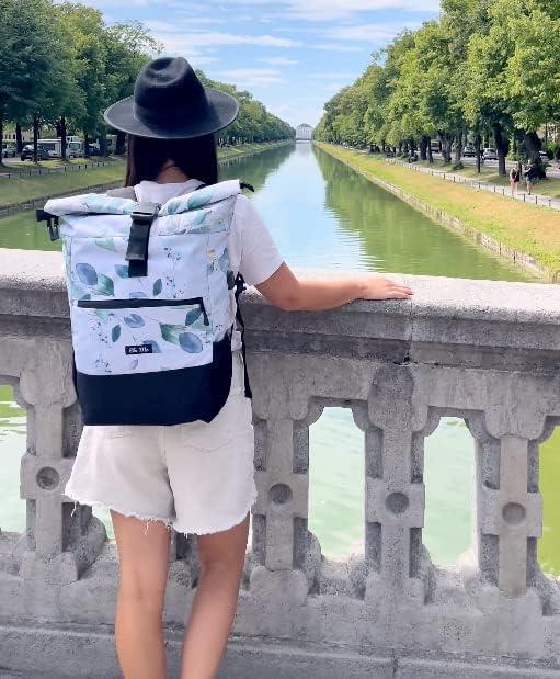 Actual product image Ela Mo Rucksack (26 l)