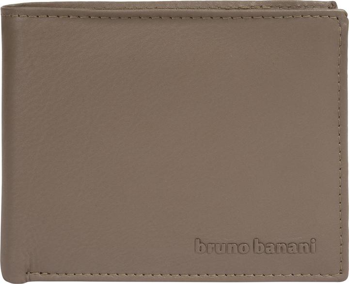 Actual product image Bruno Banani Wallet