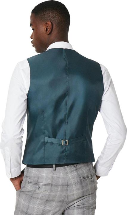 Image du produit Burton - Gilet - Homme (XXL)