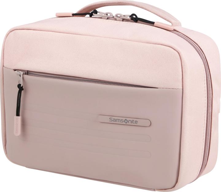 Image du produit Samsonite STACKD TOILET KIT Toilet Case (3 l)
