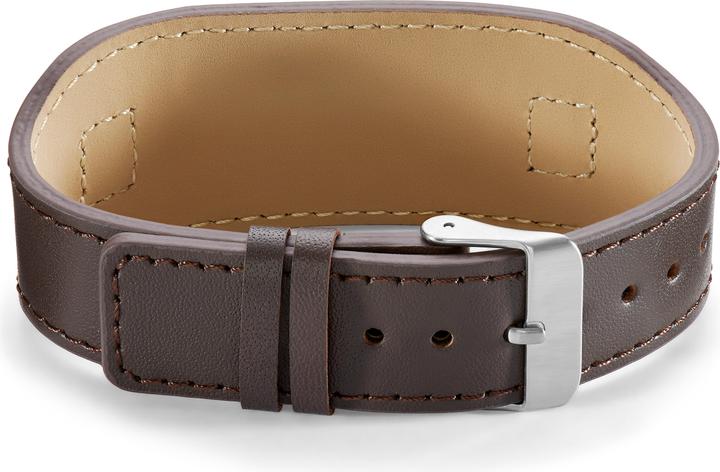 Immagine prodotto Lucleon Karnath (24 cm, Cuoio)