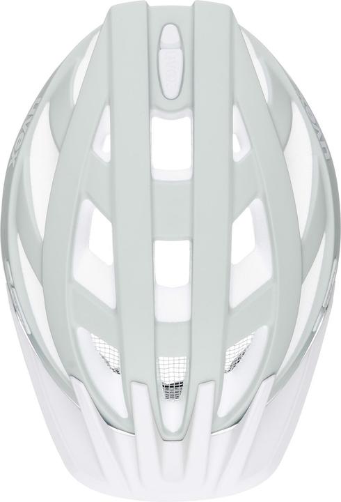 Produktbild Uvex Sports I-Vo CC (56 - 60 cm)