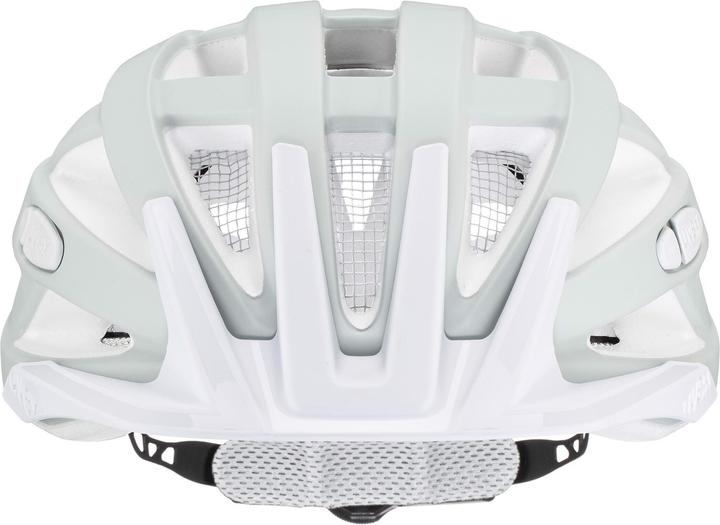 Produktbild Uvex Sports I-Vo CC (56 - 60 cm)