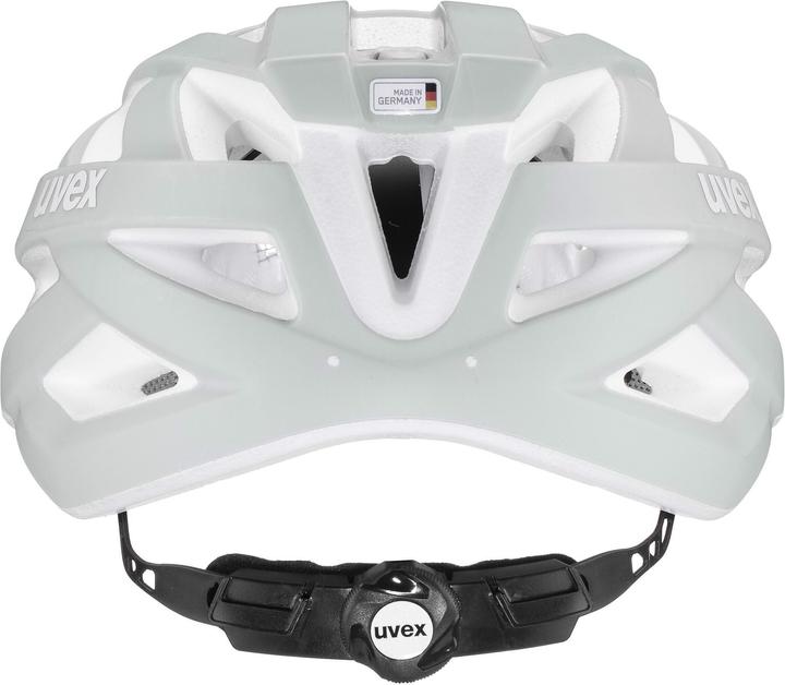 Produktbild Uvex Sports I-Vo CC (56 - 60 cm)