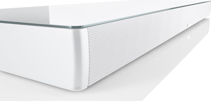 Actual product image Canton Smart Sounddeck 100 (300 W, 2.1 Channel)