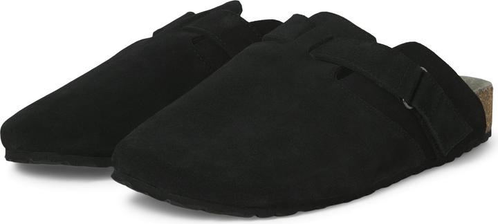 Immagine prodotto Jack & Jones Sandali Sandali (46)