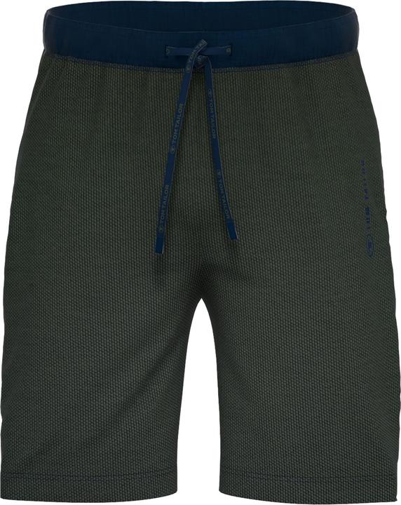 Actual product image Tom Tailor Dallas (48)