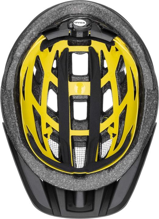 Immagine prodotto Uvex Sports I-vo cc MIPS (52 - 57 cm)