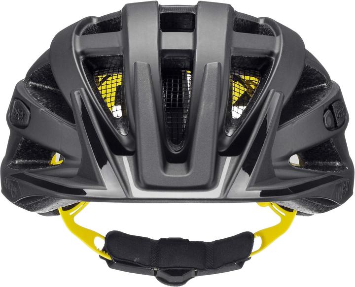 Immagine prodotto Uvex Sports I-vo cc MIPS (52 - 57 cm)