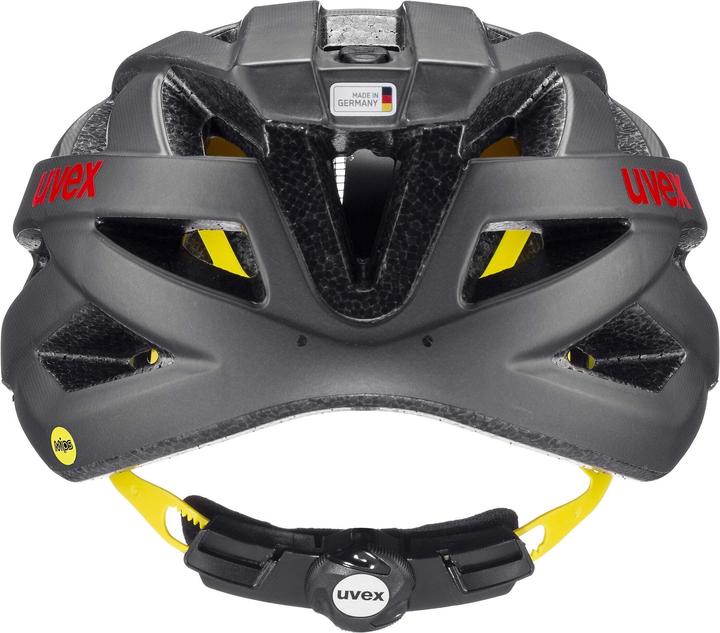 Immagine prodotto Uvex Sports I-vo cc MIPS (52 - 57 cm)