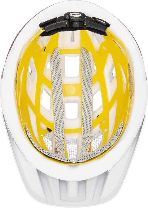 Produktbild Uvex Sports I-vo cc MIPS (52 - 57 cm)