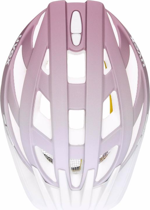 Produktbild Uvex Sports I-vo cc MIPS (52 - 57 cm)