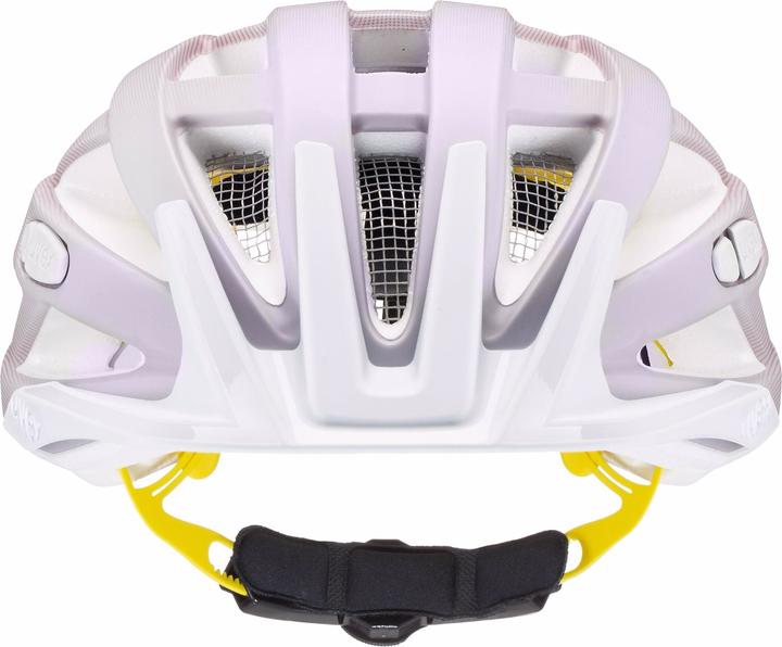 Produktbild Uvex Sports I-vo cc MIPS (52 - 57 cm)