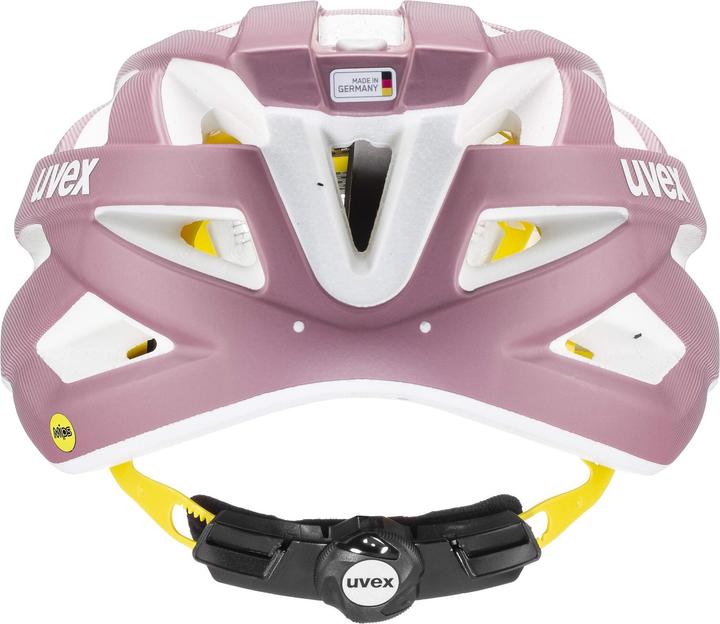 Produktbild Uvex Sports I-vo cc MIPS (52 - 57 cm)