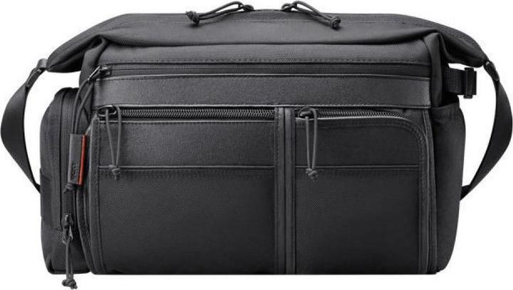 Image du produit Sony Lcs-Psc7 (Sac à bandoulière pour appareil photo, 19.01 l)