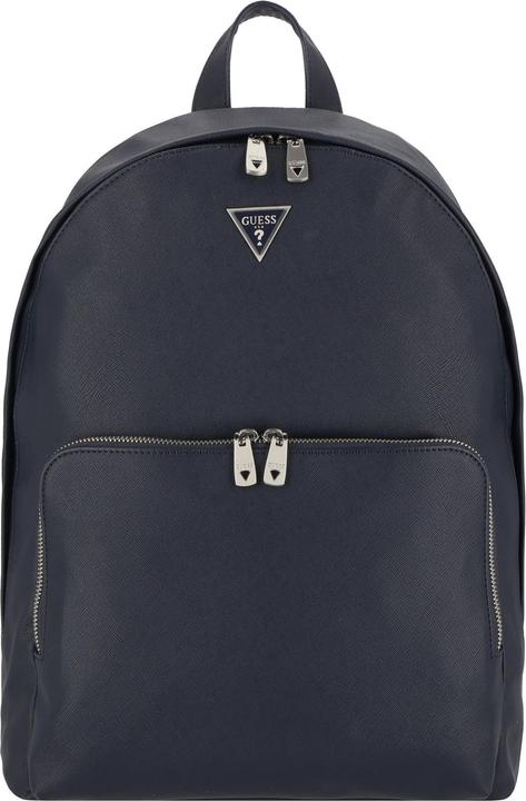 Actual product image Guess Milano Daypack 41 cm Laptopfach (19 l)