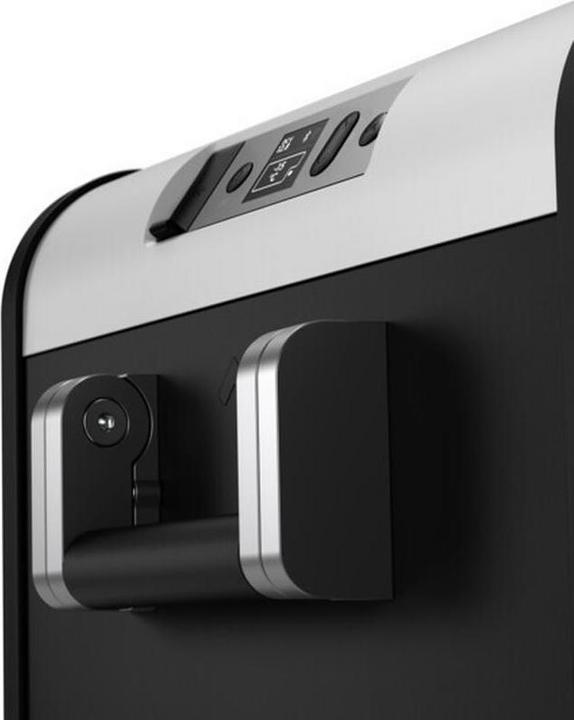 Produktbild Dometic CFX3 35 CH-Version (36 l)