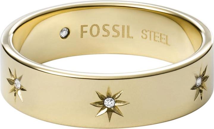 Produktbild Fossil Sadie Ring (52)